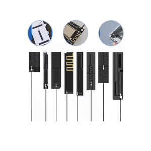 Hiệu suất cao nội bộ linh hoạt <span class=keywords><strong>PCB</strong></span> FPC <span class=keywords><strong>Antenna</strong></span> được xây dựng trong Wifi Bluetooth BLE LTE 2G 3G 4G 5G <span class=keywords><strong>GPS</strong></span> Lora NFC RFID mô-đun - Product Image 3