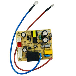 แผงวงจรอะไหล่กาต้มน้ำไฟฟ้า Jyy 50c1 Power M2 M3 สำหรับใช้ในครัวเรือน - Product Image 1