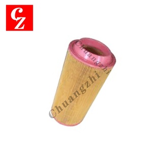 Filtro de Aire de Alta Calidad 6211474350 para Compresor de Aire Atlas Copco - Product Image 3
