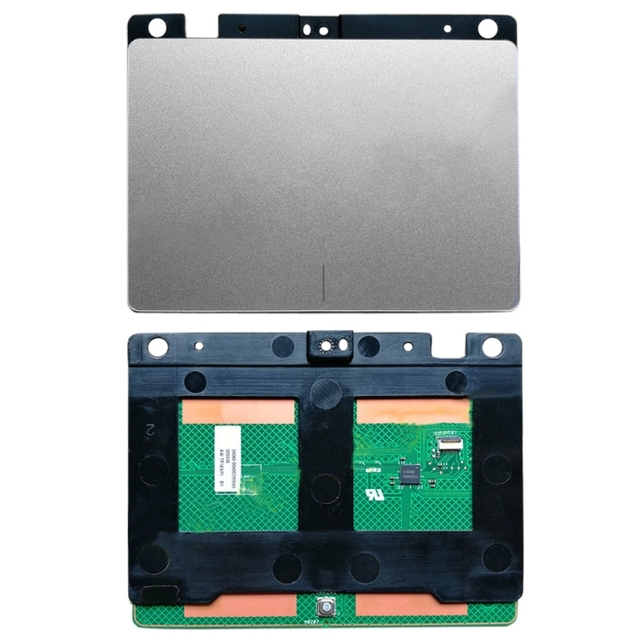 Factory Direct for Asus UX303L UX303LA/LN Laptop Computer Touchpad PC Laptop Parts