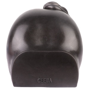 Masturbador Masculino de Venta Caliente para Dropshipping, Copa de Fantasía con Vagina de Caballo, Estimulación Texturizada del Pene, Doble Orificio - Product Image 6
