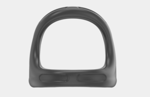 Männliches Sexspielzeug Penisring zur Verzögerung der Ejakulation & Vergrößerung Langanhaltender Spaß für Männer - Product Image 4