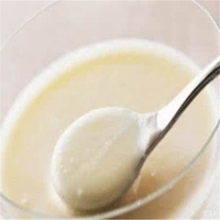 Ligne de production de poudre de riz pour bébés multifonctionnelle avancée, ensemble de machines pour aliments complémentaires pour bébés