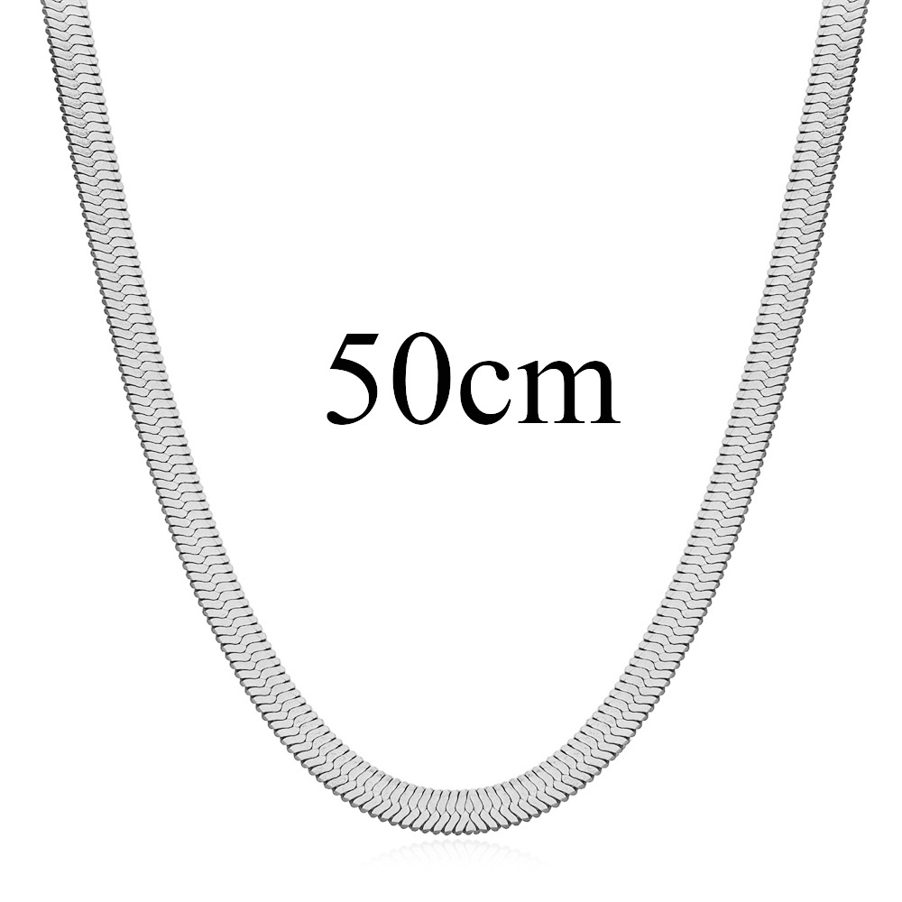 Couleur acier 50