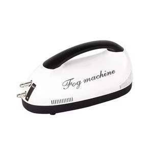 0.2L उच्च दबाव मिसिंग सिस्टम फॉग मशीन पोर्टेबल वाटर स्प्रेयर सिंचाई किट आउटडोर पैटियो कूलिंग ह्यूमिडीफिकेशन 24 वी एब्स - Product Image 2