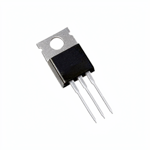 ซื้อชิ้นส่วนอิเล็กทรอนิกส์ออนไลน์ IRF1010ZPBF TO-220AB ทรานซิสเตอร์ มีสินค้าในสต็อก - Product Image 1