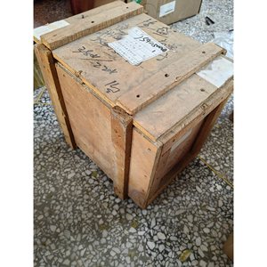 Transformador trifásico Leipole de 1500VA, 380V a 220V, equipo de control industrial - Product Image 3