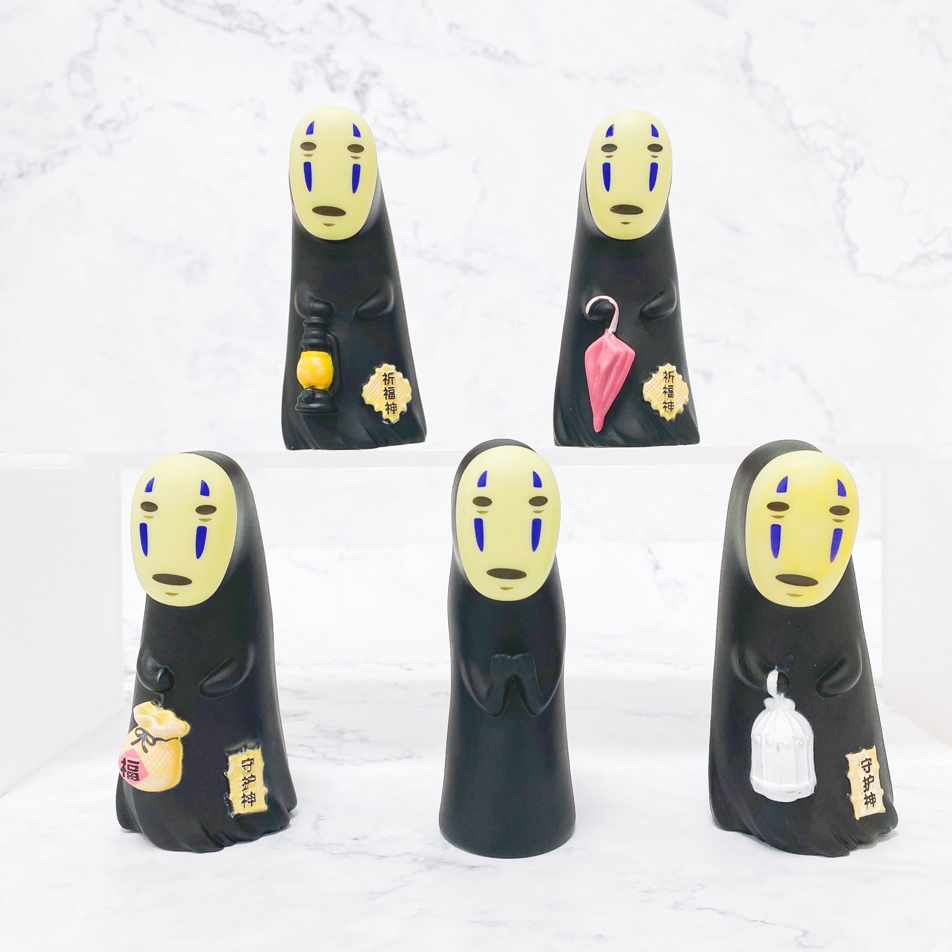 68B077/10 cm
