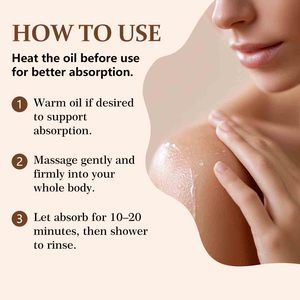 Huile de Nigelle de Qualité Supérieure, Norme USP, Qualité Alimentaire, Sans Additifs, <span class=keywords><strong>Point</strong></span> de Combustion Élevé, Pressée à Froid, 100% Pure, pour le Marché Américain - Product Image 4