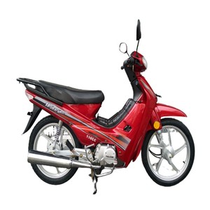 Moto populaire de haute qualité 110cc <span class=keywords><strong>50cc</strong></span> cyclomoteur moto Dirt Bike <span class=keywords><strong>Motocross</strong></span> <span class=keywords><strong>à</strong></span> <span class=keywords><strong>vendre</strong></span> vélos Underbone/cub - Product Image 5