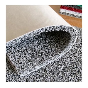 Tappeto Minerario per Catturare l'Oro (Miner Moss) per Canale di Lavaggio per Oro Fine - Product Image 6