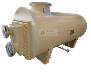 Hiệu quả cao nước để không khí trao đổi nhiệt cho công nghiệp Máy nén khí giá cả cạnh tranh - Product Image 5