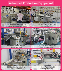 لاصقات حلمة الثدي ذات تصميم شفاه أنيق، عالية الجودة، للاستخدام مرة واحدة، بألوان متنوعة ولامعة، مناسبة للنوادي الليلية والحفلات الرسمية - Product Image 4