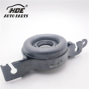 Rodamiento de Soporte Central para Eje de Transmisión 7LBZ4800A 7L8Z4R602B, Piezas de Auto HDE al por Mayor para Ford Escape - Product Image 5