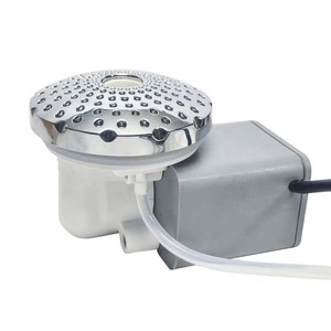 Chaise de spa au design moderne, pompes magnétiques pour spa des pieds - Product Image 1