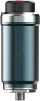 Capteur de température et de vibration sans fil SKA-WS30M LORAWAN, protection IP68, Exia II C T4 Ga, antidéflagrant, durée de fonctionnement de 3 ans