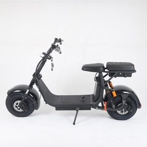 Sym <span class=keywords><strong>scooter</strong></span> <span class=keywords><strong>125cc</strong></span> 150cc 200cc scooters à essence gaz adulte toursor trois <span class=keywords><strong>roues</strong></span> électrique citycoco livraison <span class=keywords><strong>scooter</strong></span> électrique - Product Image 4