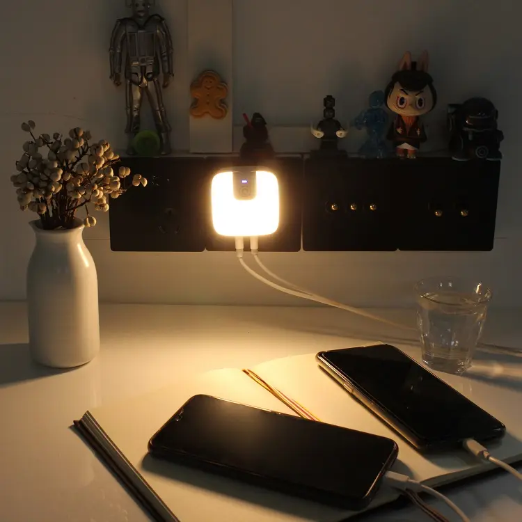 3D Moom Lamp Led Night Lights Lamparas De Noche Usb Night Light,Led Usb Night Light,Usb Led Night Light