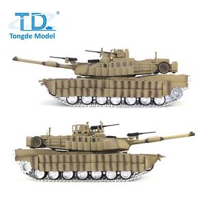 Versión de actualización para jugadores profesionales, dispositivo para mejorar - Product Image 5