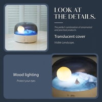 Lampe de chevet rechargeable nordique à intensité variable, petite lampe USB mignonne pour la décoration de la maison, lampe de table électrique réglable rose pour chambre à coucher