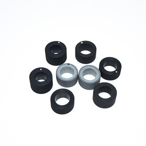 MJL-Kit d'échange de pneu pour xerox DocuMate 2457 Mate 2458 Mate 2459 MJL 65-000-000-000-000-000-000-65-000-000-65-000-100-6440 - Product Image 1