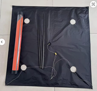 Pabrik Layang-layang OEM untuk Memancing, Digunakan untuk Memancing di Kapal dan Pantai, Peralatan & Aksesoris Memancing