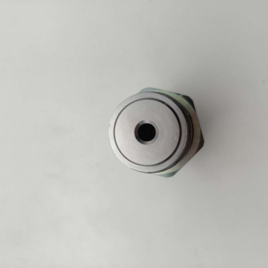 Sensor de pressão ZAX330-3 comum 8-98138736-0 8-98119790-0