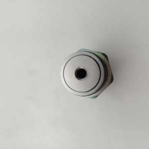 ZAX330-3 Датчик коллектора системы впрыска топлива 8-98138736-0 8-98119790-0 4HK1 6HK1 высокого давления датчик 499000-6310 499000-6160 499000-6131 - Product Image 5