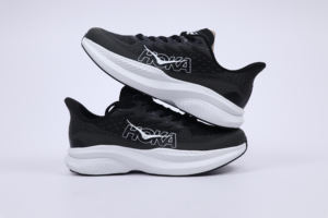 <span class=keywords><strong>Scarpe</strong></span> da Corsa Top SS MACH 6 in Mesh, Nuove <span class=keywords><strong>Scarpe</strong></span> Casual da Esterno per Jogging e Palestra, Traspiranti da Passeggio per Uomo - Product Image 5