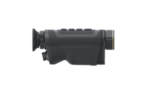 HTi S202 OEM/ODM 384x288 Monoculaire thermique de vision nocturne d'extérieur pour la chasse, accessoires de chasse, dispositif de vision thermique CMOS - Product Image 5