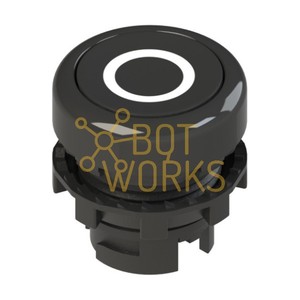 Pizzato E21PU2R121L1 - Nuovo - Product Image 1