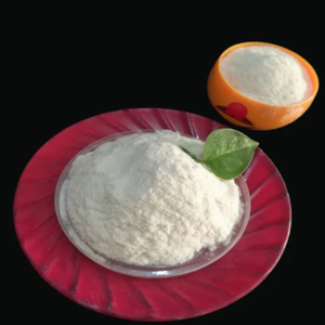 Agente de alta retención de agua <span class=keywords><strong>HPMC</strong></span> utilizado en la construcción de cemento y yeso - Product Image 3