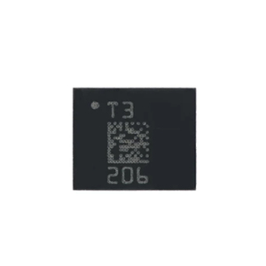 LSM6DSO32 6-axis IMU 3D Accelerometer 3D Gyroscope Sensor for Wearable Devices Commercial <b>Drones</b> USA Origin Brand Original - Product Image 2