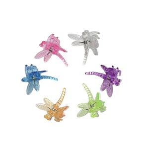 Garden Plant Fixing <b>Clips</b> Mini Plastic Vine Support <b>Clips</b> For Home Gardening Easily Assembled - Product Image 5