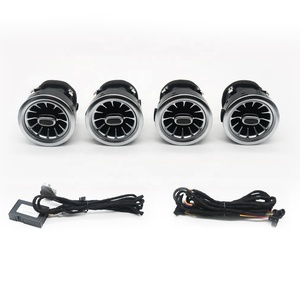 Phụ Kiện Xe Hơi Led Đèn Pha hiệu suất tốt nhất và chất lượng H7 Led Đèn Pha Bulb <span class=keywords><strong>High</strong></span> Power chiếu đèn pha - Product Image 5