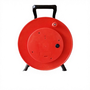Indicateur de niveau d'eau pour puits profond de 50 m, règle en acier inoxydable, précision de 1 mm, plage de mesure de 0 à 100 m, équipement de relevé d'eau - Product Image 4