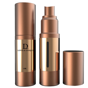 masaje suave fórmula 15ML la ampliación del pene de más fuerte más grueso crecer tu pene <span class=keywords><strong>mientras</strong></span> duerme crema de masaje - Product Image 1
