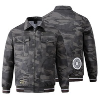 Vêtements de travail d'été en coton pour hommes, avec protection contre la chaleur et protection du travail, pour les sites de soudage, fabriqués en Chine, en stock