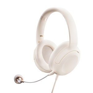 Nuevos Auriculares <span class=keywords><strong>de</strong></span> Monitoreo <span class=keywords><strong>de</strong></span> Karaoke Privados con Cable <span class=keywords><strong>de</strong></span> 1.5M Tipo-C, Resistentes al Agua IPX-3, Graves Potentes, <span class=keywords><strong>Tarjeta</strong></span> <span class=keywords><strong>de</strong></span> Sonido para Grabación - Product Image 3