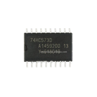 Transistor Darlington PNP 2SA1943 NPN 2SC5200 230V 17A 150W pour amplificateur audio, paire de puces IC à montage traversant, neuf