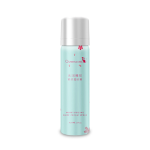 OEM etiqueta privada <span class=keywords><strong>mejor</strong></span> <span class=keywords><strong>corrector</strong></span> hacer de Spray líquido Fundación para mujeres - Product Image 6