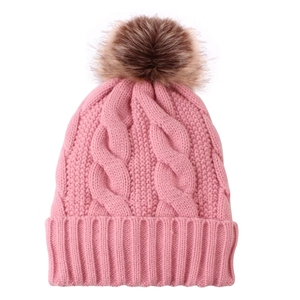 Bonnet de course imperméable personnalisé pour <span class=keywords><strong>femme</strong></span> avec protection des oreilles, style <span class=keywords><strong>Kippa</strong></span> islamique ou casquette de baseball décontractée pour activités extérieures, automne-hiver - Product Image 5