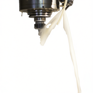 Ttake Lub Twenty Cooling Lubricants Cooling Fluids Additives For Metal <b>Machining</b> - Product Image 2