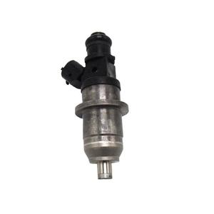 Inyector de Combustible E7T25071 Para Motor Diésel Mitsubishi Yamaha con Transmisión Automática - Product Image 1