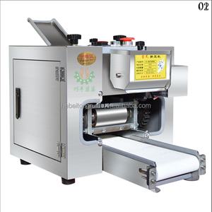 Machine automatique de fabrication de roti/<span class=keywords><strong>torilla</strong></span> avec certification - Product Image 4