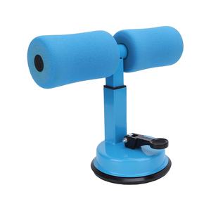 Barre de sit-up réglable pour abdominaux, équipement d'exercice amélioré pour entraînement à domicile - Product Image 3