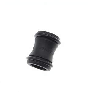 Conector de Manguera de Refrigerante 06L121131 para Volkswagen Audi Skoda Golf Passat Beetle Octavia A3 Q3 Q5 - Product Image 1
