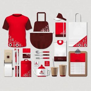 Nuevo Producto 2023, Regalos Promocionales Populares para Empresas, Artículos de Regalo para el Día del Padre, Otros Regalos Promocionales y Gadgets, Novedad 2023 - Product Image 2