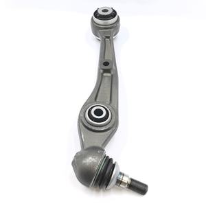 Brazo de Control Inferior Delantero para <span class=keywords><strong>BMW</strong></span> 31106878081 I20 G05 X5 G06 X6 G07 X7 M60 <span class=keywords><strong>X40</strong></span> X50 X30I X40I X45E M50I M60I - Product Image 2