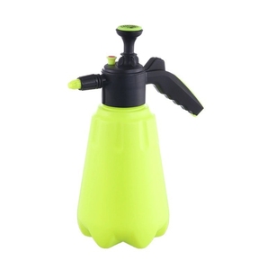 Опрыскиватель для воды, 2 л - Product Image 5
